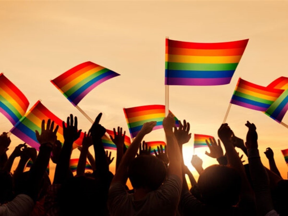 瑞士國會通過同性婚姻合法化議案 明年公投通過即生效