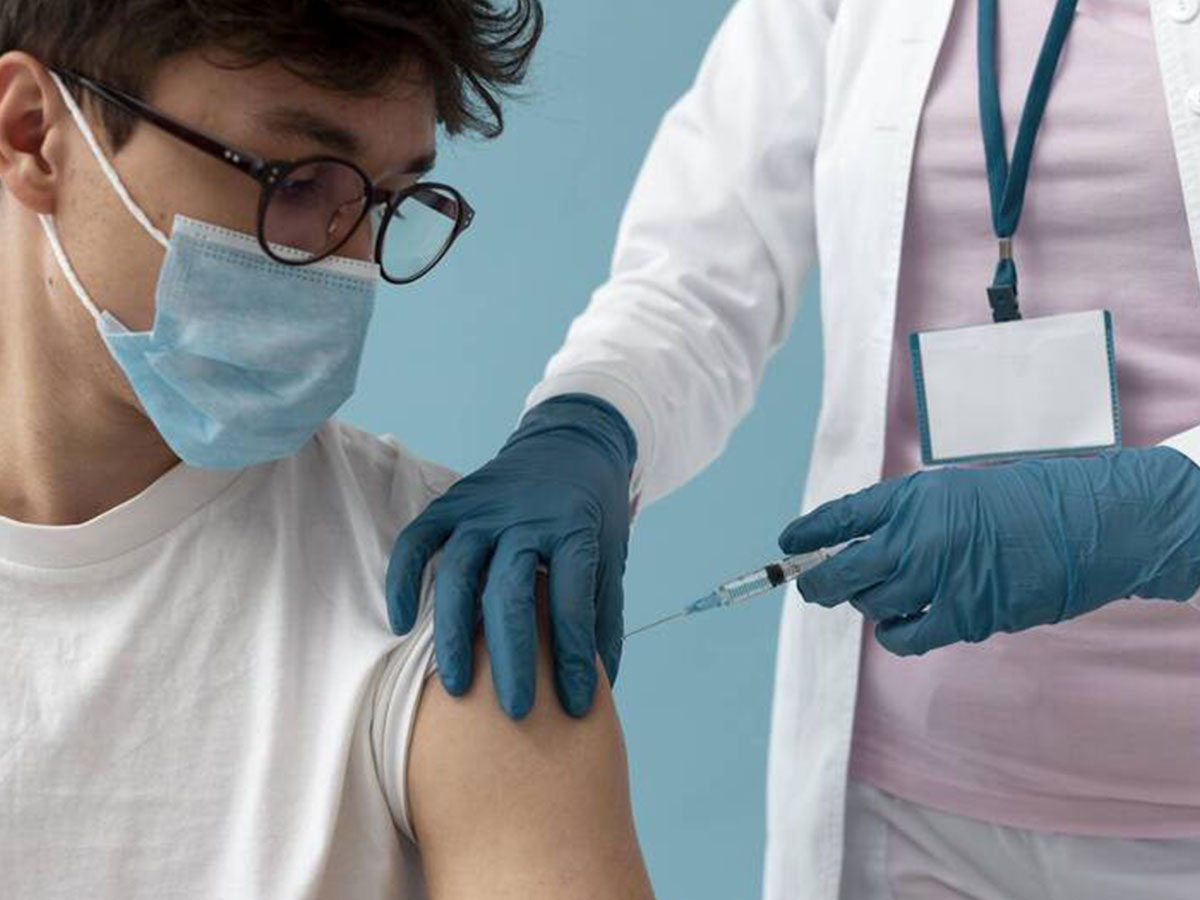 健康網》男比女更需要打HPV疫苗？ 醫列常見QA一次解惑